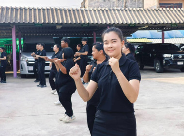 นางสาวเกศินี เจริญสุวรรณ สหกรณ์จังหวัดนครนายก ... พารามิเตอร์รูปภาพ 10