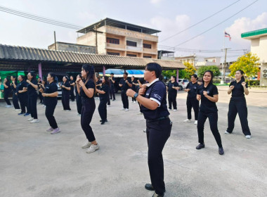 นางสาวเกศินี เจริญสุวรรณ สหกรณ์จังหวัดนครนายก ... พารามิเตอร์รูปภาพ 11