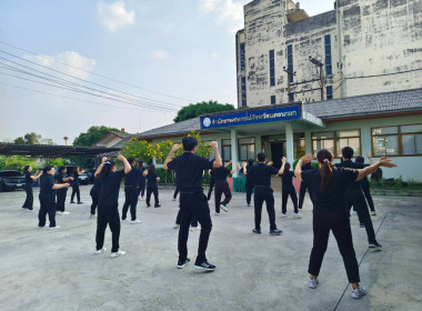 นางสาวเกศินี เจริญสุวรรณ สหกรณ์จังหวัดนครนายก ... พารามิเตอร์รูปภาพ 12