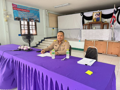 กลุ่มส่งเสริมสหกรณ์ 1 ... พารามิเตอร์รูปภาพ 1