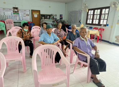 กลุ่มส่งเสริมสหกรณ์ 1 ... พารามิเตอร์รูปภาพ 1