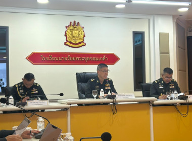 นายประเวช กิ่งบู ผู้อำนวยการกลุ่มส่งเสริมสหกรณ์ 1 ... พารามิเตอร์รูปภาพ 1