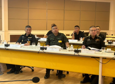 นายประเวช กิ่งบู ผู้อำนวยการกลุ่มส่งเสริมสหกรณ์ 1 ... พารามิเตอร์รูปภาพ 3