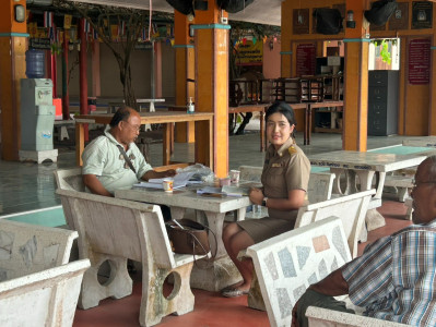 กลุ่มส่งเสริมสหกรณ์ 1 ... พารามิเตอร์รูปภาพ 1