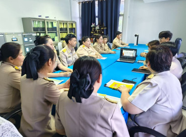 นายณฤทธิ์ บุญชัย รองอธิบดี กรมส่งเสริมสหกรณ์ ... พารามิเตอร์รูปภาพ 1