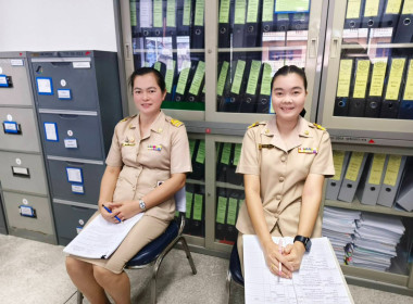 นายณฤทธิ์ บุญชัย รองอธิบดี กรมส่งเสริมสหกรณ์ ... พารามิเตอร์รูปภาพ 8