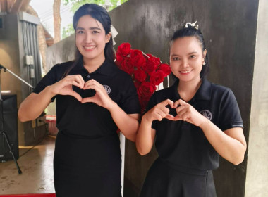 นายชานน วาสิกศิริ ผู้ว่าราชการจังหวัดนครนายก ... พารามิเตอร์รูปภาพ 9