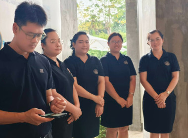 นายชานน วาสิกศิริ ผู้ว่าราชการจังหวัดนครนายก ... พารามิเตอร์รูปภาพ 4