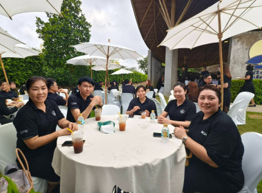 นายชานน วาสิกศิริ ผู้ว่าราชการจังหวัดนครนายก ... พารามิเตอร์รูปภาพ 5