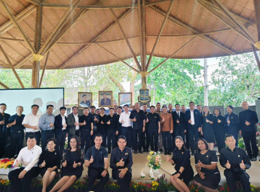 นายชานน วาสิกศิริ ผู้ว่าราชการจังหวัดนครนายก ... พารามิเตอร์รูปภาพ 7