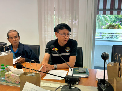 กลุ่มส่งเสริมสหกรณ์ 1 ... พารามิเตอร์รูปภาพ 1