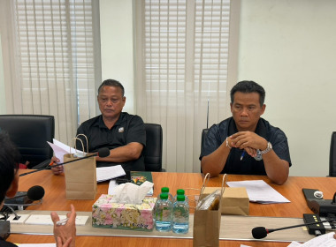 กลุ่มส่งเสริมสหกรณ์ 1 ... พารามิเตอร์รูปภาพ 2