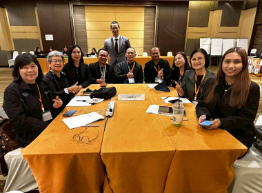 นายนิรันดร์ มูลธิดา อธิบดีกรมส่งเสริมสหกรณ์ ... พารามิเตอร์รูปภาพ 5