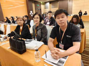 นายนิรันดร์ มูลธิดา อธิบดีกรมส่งเสริมสหกรณ์ ... พารามิเตอร์รูปภาพ 6