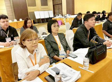 นายนิรันดร์ มูลธิดา อธิบดีกรมส่งเสริมสหกรณ์ ... พารามิเตอร์รูปภาพ 1