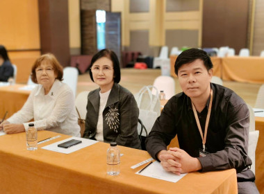 นายนิรันดร์ มูลธิดา อธิบดีกรมส่งเสริมสหกรณ์ ... พารามิเตอร์รูปภาพ 3