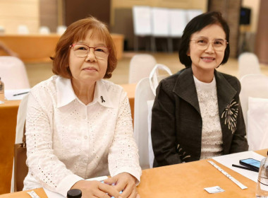 นายนิรันดร์ มูลธิดา อธิบดีกรมส่งเสริมสหกรณ์ ... พารามิเตอร์รูปภาพ 2