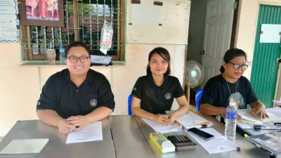 กลุ่มส่งเสริมสหกรณ์ 2 ... พารามิเตอร์รูปภาพ 1