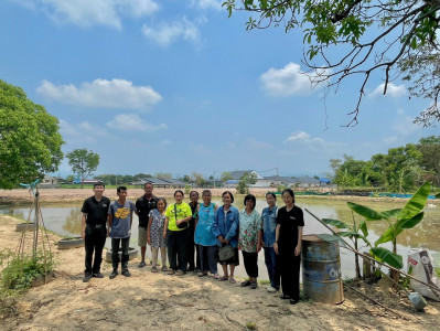 กลุ่มส่งเสริมและพัฒนาธุรกิจสหกรณ์ ... พารามิเตอร์รูปภาพ 1