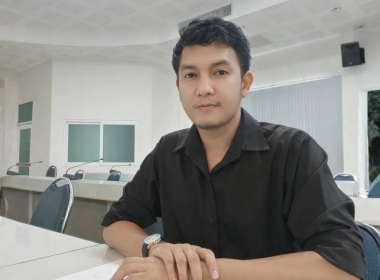 สำนักงาน ป.ป.ช ... พารามิเตอร์รูปภาพ 3