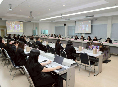 สำนักงาน ป.ป.ช ... พารามิเตอร์รูปภาพ 2