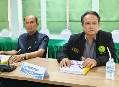 นายธนวัฒน์ ปิ่นแก้ว รองผู้ว่าราชการจังหวัดนครนายก ... พารามิเตอร์รูปภาพ 6