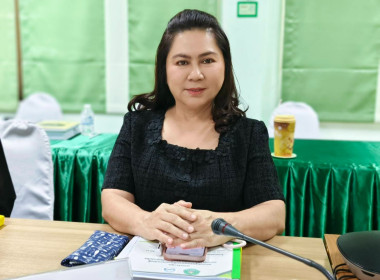 นายธนวัฒน์ ปิ่นแก้ว รองผู้ว่าราชการจังหวัดนครนายก ... พารามิเตอร์รูปภาพ 4