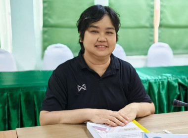 นายธนวัฒน์ ปิ่นแก้ว รองผู้ว่าราชการจังหวัดนครนายก ... พารามิเตอร์รูปภาพ 5