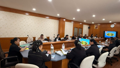 นางสาวชุติกาญจน์ บุญสมภพ ... พารามิเตอร์รูปภาพ 1