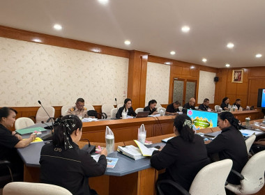 นางสาวชุติกาญจน์ บุญสมภพ ... พารามิเตอร์รูปภาพ 2