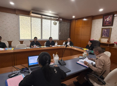 นางสาวชุติกาญจน์ บุญสมภพ ... พารามิเตอร์รูปภาพ 1