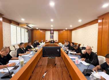 นางสาวชุติกาญจน์ บุญสมภพ ... พารามิเตอร์รูปภาพ 3