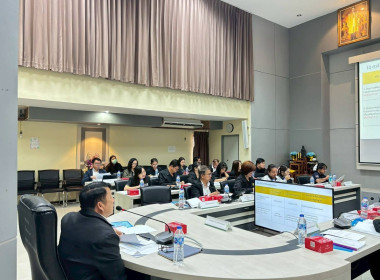 กลุ่มส่งเสริมและพัฒนาธุรกิจสหกรณ์ ... พารามิเตอร์รูปภาพ 5