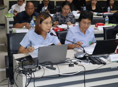 กลุ่มส่งเสริมและพัฒนาธุรกิจสหกรณ์ ... พารามิเตอร์รูปภาพ 2