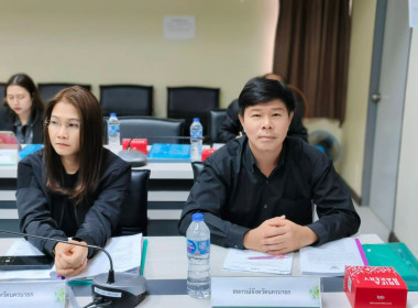 กลุ่มส่งเสริมและพัฒนาธุรกิจสหกรณ์ ... พารามิเตอร์รูปภาพ 1