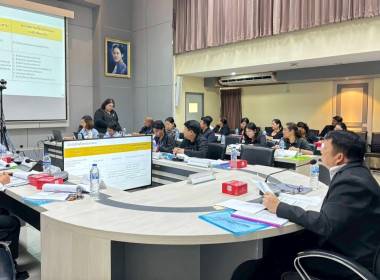 กลุ่มส่งเสริมและพัฒนาธุรกิจสหกรณ์ ... พารามิเตอร์รูปภาพ 6