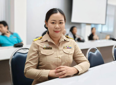 นายชานน วาสิกศิริ ผู้ว่าราชการจังหวัดนครนายก ... พารามิเตอร์รูปภาพ 4