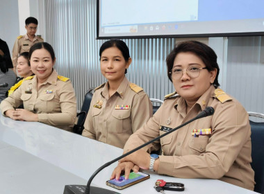 นายชานน วาสิกศิริ ผู้ว่าราชการจังหวัดนครนายก ... พารามิเตอร์รูปภาพ 6