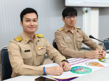 นายชานน วาสิกศิริ ผู้ว่าราชการจังหวัดนครนายก ... พารามิเตอร์รูปภาพ 5