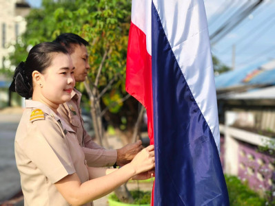 นางสาวเกศินี เจริญสุวรรณ สหกรณ์จังหวัดนครนายก ... พารามิเตอร์รูปภาพ 1