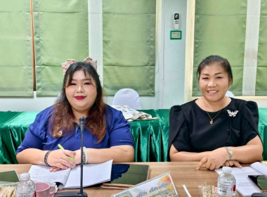 นางสาวเกศินี เจริญสุวรรณ สหกรณ์จังหวัดนครนายก ... พารามิเตอร์รูปภาพ 10