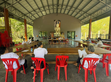 นายประเวช กิ่งบู ผู้อำนวยการกลุ่มส่งเสริมสหกรณ์ 1 ... พารามิเตอร์รูปภาพ 1