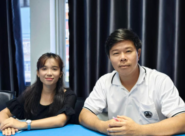 นายนิรันดร์ มูลธิดา อธิบดีกรมส่งเสริมสหกรณ์ ... พารามิเตอร์รูปภาพ 4