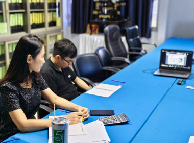 นายนิรันดร์ มูลธิดา อธิบดีกรมส่งเสริมสหกรณ์ ... พารามิเตอร์รูปภาพ 6