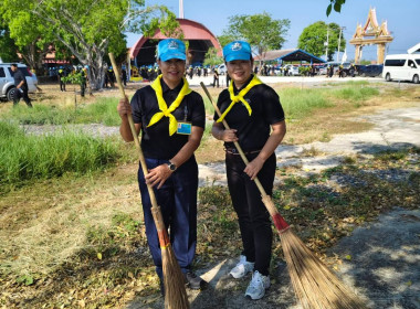 . นายธนวัฒน์ ปิ่นแก้ว รองผู้ว่าราชการจังหวัดนครนายก ... พารามิเตอร์รูปภาพ 9