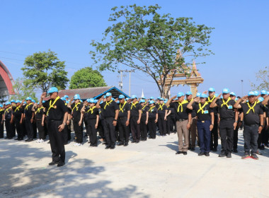 . นายธนวัฒน์ ปิ่นแก้ว รองผู้ว่าราชการจังหวัดนครนายก ... พารามิเตอร์รูปภาพ 4