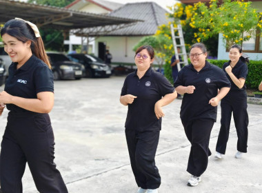 นางสาวเกศินี เจริญสุวรรณ สหกรณ์จังหวัดนครนายก ... พารามิเตอร์รูปภาพ 4