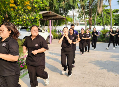 นางสาวเกศินี เจริญสุวรรณ สหกรณ์จังหวัดนครนายก ... พารามิเตอร์รูปภาพ 3