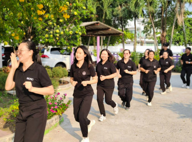 นางสาวเกศินี เจริญสุวรรณ สหกรณ์จังหวัดนครนายก ... พารามิเตอร์รูปภาพ 2