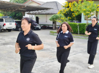 นางสาวเกศินี เจริญสุวรรณ สหกรณ์จังหวัดนครนายก ... พารามิเตอร์รูปภาพ 1